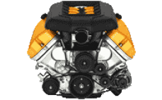 Goodyear Autocare Tamworth