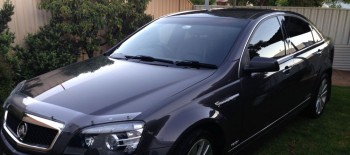 Coolah Auto Smash & Mechanical