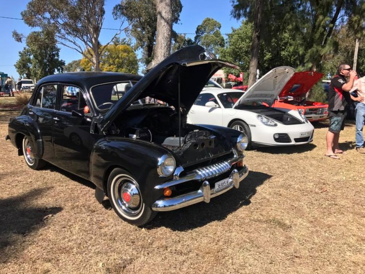 Torque Mechanical Solutions