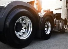 Monaro Discount Tyres
