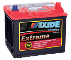 Mildura Discount Batteries