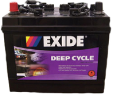 Mildura Discount Batteries