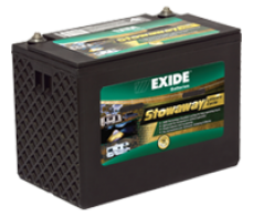 Mildura Discount Batteries