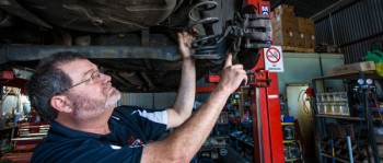 Mildura Discount Batteries