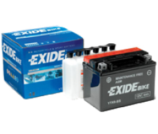 Mildura Discount Batteries