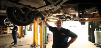 Exhaust Bros We Exhaust Your Car Not your Pocket Pty Ltd