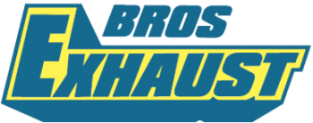 Exhaust Bros We Exhaust Your Car Not your Pocket Pty Ltd