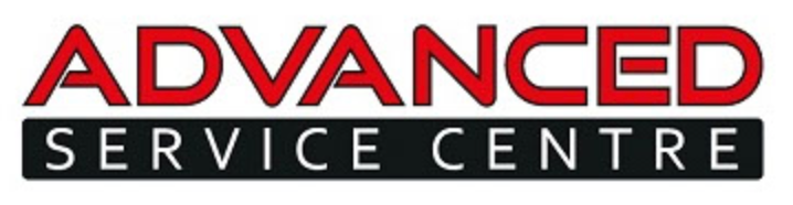 Advanced Service Centre