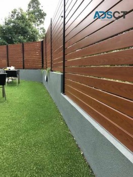 Fencing Companies Melbourne