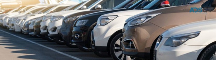 Looking for cash for cars in Melbourne? Grab the Best Discounts