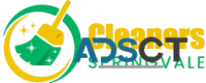 Carpet Cleaning Springvale