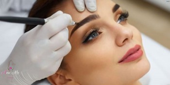 Cosmetic tattoo near me