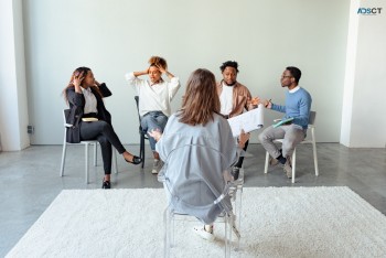 Swift and Effective Workplace Mediation