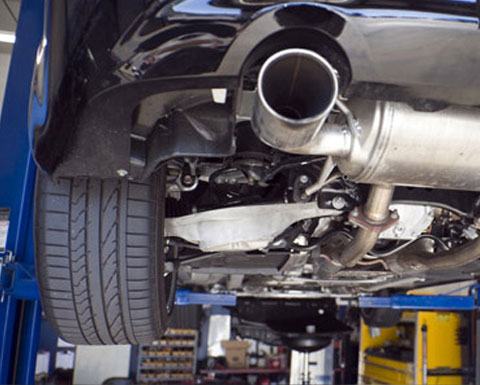 Isaacs Auto Electrical