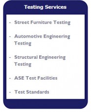 Automotive Safety Engineering Pty Ltd