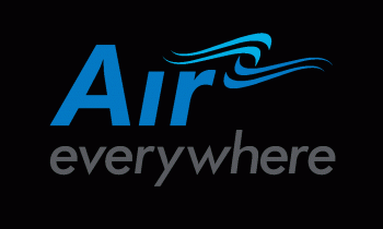 Air Everywhere