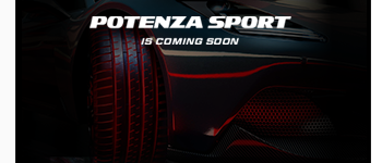 Bridgestone Service Centre