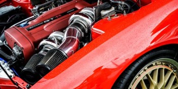 Auto Masters Salisbury