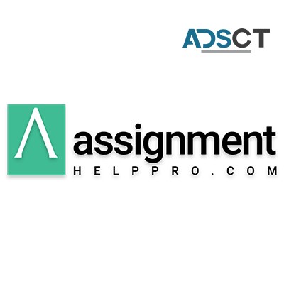 Affordable Online Assignment Help Sydney, Australia