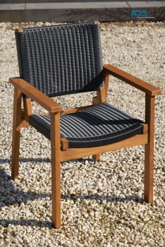 Buy Timber Outdoor Furniture Online