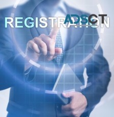 Australia Business Registration Service | Compex