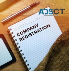 Australia Business Registration Service | Compex
