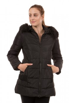 Get Women's Jackets And Coats Online