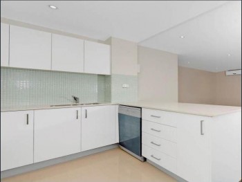 16/771-773 Pittwater Road Dee Why NSW 20
