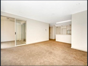 16/771-773 Pittwater Road Dee Why NSW 20