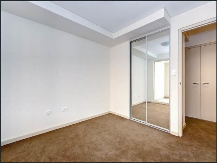 16/771-773 Pittwater Road Dee Why NSW 20