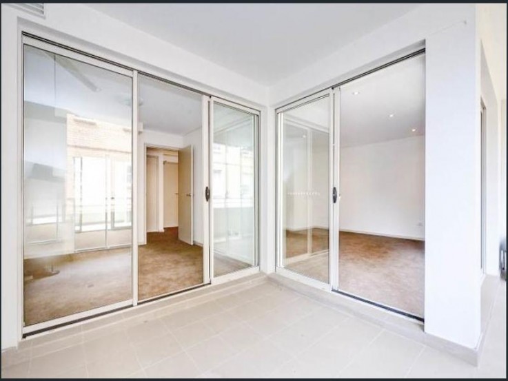 16/771-773 Pittwater Road Dee Why NSW 20