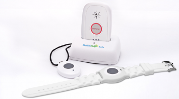 Best Medical Alarm Services Queensland | Non Paid Organization