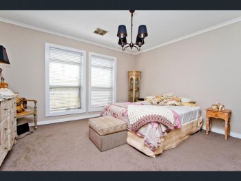 Private Spacious In Payneham & Available