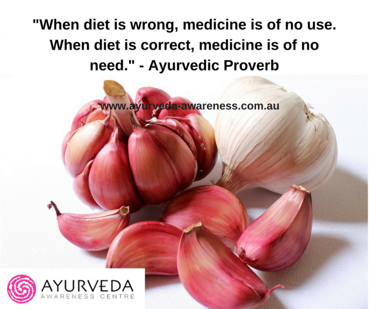 Certified Ayurveda Practitioners and Clinic in Perth