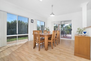 Fantastic Location - Bluff Point Estate