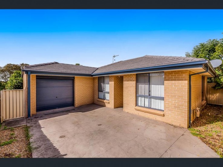 2/65 The Kingsway Barrack Heights NSW 25