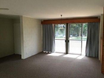 109 Marabou Drive Annandale Qld 4814