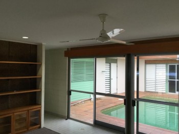 109 Marabou Drive Annandale Qld 4814