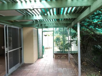 109 Marabou Drive Annandale Qld 4814