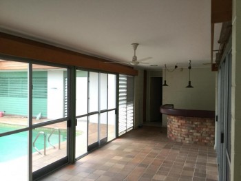 109 Marabou Drive Annandale Qld 4814