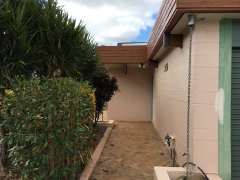 109 Marabou Drive Annandale Qld 4814