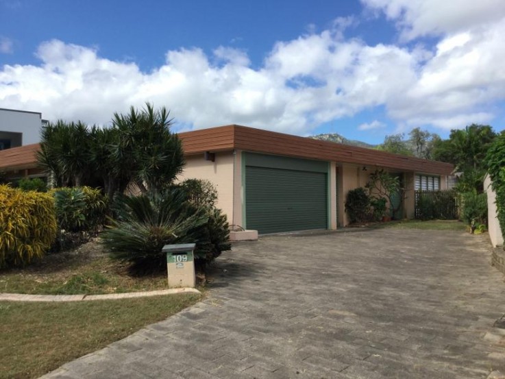 109 Marabou Drive Annandale Qld 4814
