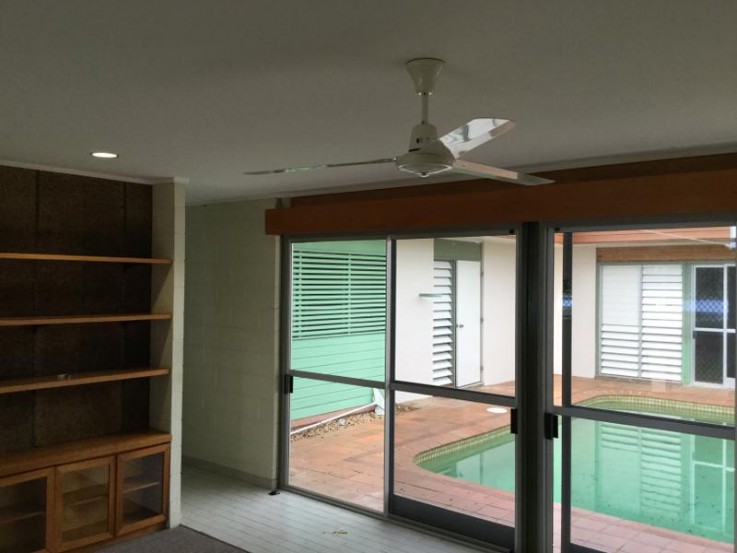 109 Marabou Drive Annandale Qld 4814