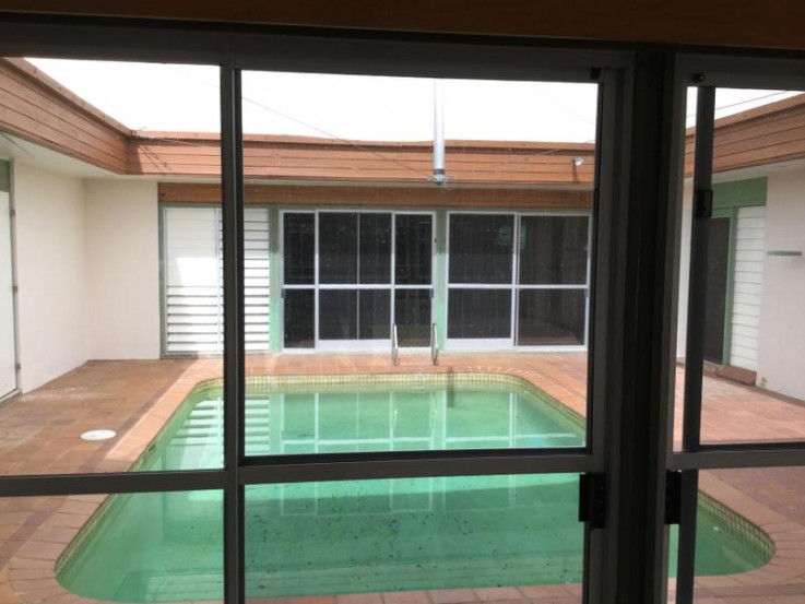 109 Marabou Drive Annandale Qld 4814