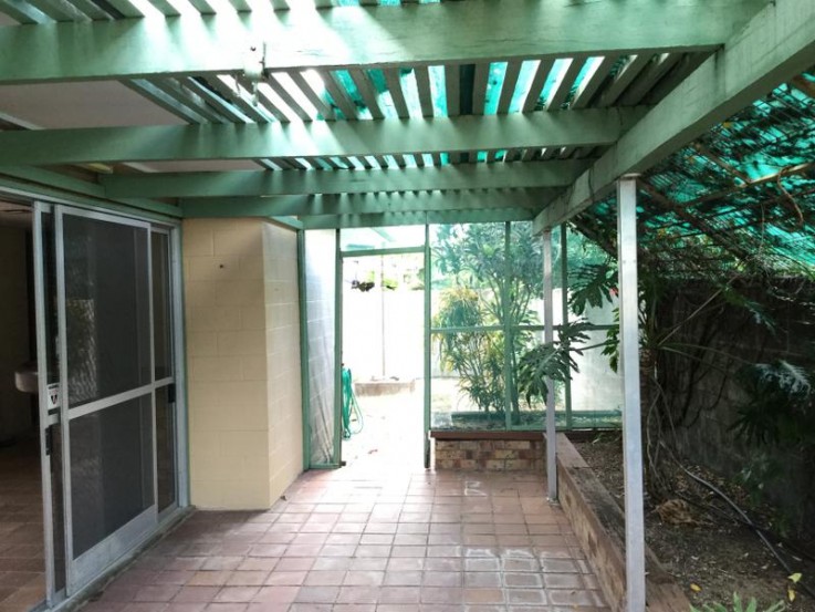 109 Marabou Drive Annandale Qld 4814