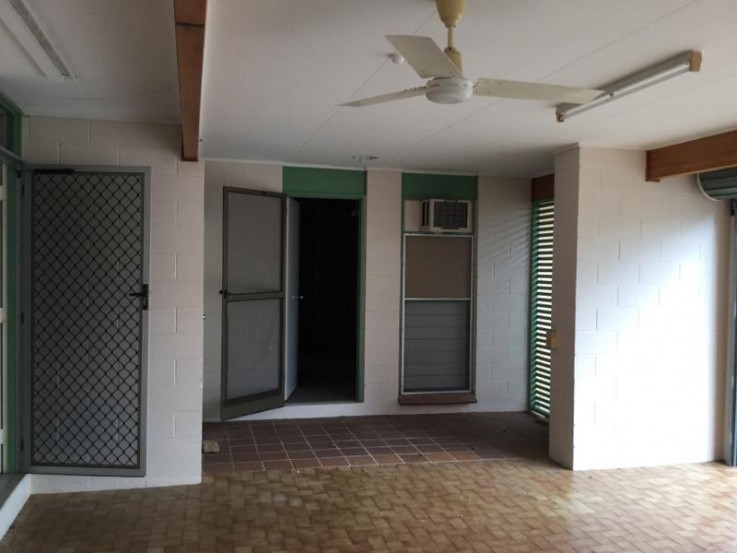 109 Marabou Drive Annandale Qld 4814