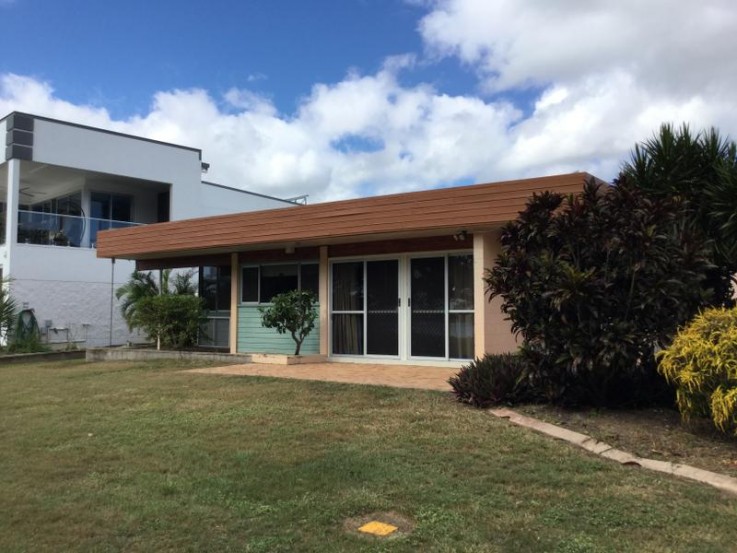 109 Marabou Drive Annandale Qld 4814
