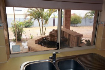 Perfect & Spacious Family Living