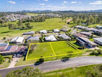 Huge 1707 sqm – Opportunities Galore