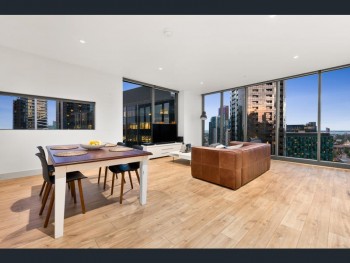 2612/1 Freshwater Place Southbank Vic 30